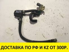 Датчик абсолютного давления. Toyota Crown Majesta, JZS179 Toyota Crown, JZS175, JZS175W, JZS179 Toyota Aristo, JZS160 Toyota Altezza, JCE10, JCE10W, J...