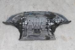Защита бампера. Audi A6 allroad quattro, 4FH Audi S6, 4F2, 4F5 Audi Quattro Audi A6, 4F2, 4F2/C6, 4F5, 4F5/C6 Двигатели: ASB, AUK, BNG, BPP, BSG, BAT...