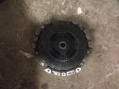 Сцепление. Kia: Ceed, Cerato, Venga, Soul, Forte, Rio, Shuma, Carens Hyundai: i20, i30, ix20, Accent, Elantra, Avante, Solaris