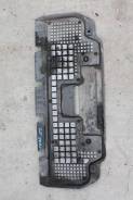 Защита двигателя. Audi A6 allroad quattro, 4FH Audi S6, 4F2, 4F5 Audi Quattro Audi A6, 4F2, 4F2/C6, 4F5, 4F5/C6 Двигатели: ASB, AUK, BNG, BPP, BSG, BA...