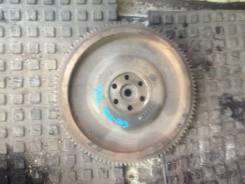 Маховик. Kia: Ceed, Cerato, Venga, Pride, Soul, Forte, K3, Rio, Shuma, Carens Hyundai: i20, i30, ix20, Accent, Veloster, Elantra, Avante, Solaris Двиг...