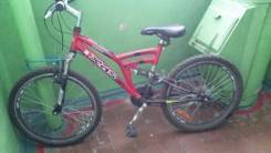 XDS