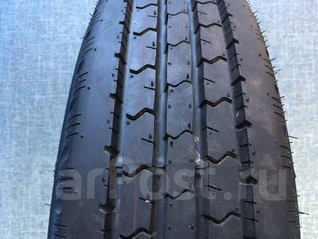 Dunlop Enasave SP LT33. ������, 2015 ���, ����� ����