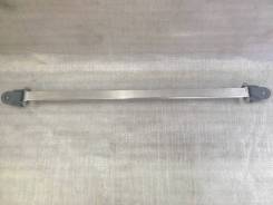 Распорка. Scion xB, NCP30, NCP31 Toyota bB, NCP30, NCP31, NCP34 Toyota Scion, NCP31