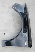 Крыло. Audi S6, 4F2 Audi Quattro Audi A6, 4F2, 4F2/C6 Двигатели: ASB, AUK, BAT, BBJ, BDW, BDX, BKH, BLB, BMK, BNA, BNG, BNK, BPJ, BPP, BRE, BRF, BSG...