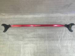 Распорка. Toyota: Yaris, Platz, ist, Sienta, Vitz, Echo, Probox, Funcargo, bB