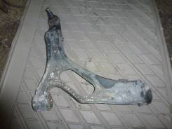 Рычаг, тяга подвески. Volkswagen Touareg, 7L6, 7LA Audi Q7, 4LB Двигатели: AXQ, AYH, AZZ, BAA, BAC, BAN, BAR, BHK, BHL, BJN, BKJ, BKL, BKS, BKW, BLE...