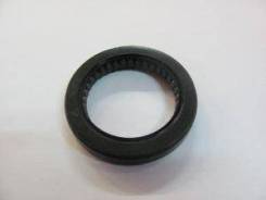 Сальник распредвала. Ford Laser, BG3PF, BG5PF, BG6PF, BG6RF, BG7PF, BG8PF, BG8RF, BHA3PF, BHA5PF, BHA5SF, BHA6RF, BHA7PF, BHA7RF, BHA8PF, BHA8SF, BHAL...
