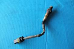 Датчик кислородный. Mercedes-Benz: Vaneo, M-Class, SLK-Class, C-Class, A-Class Двигатели: M166E16, M166E19, OM668DE17LA, M112E32, M112E37, M113E43, M1...