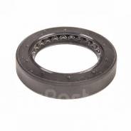 Сальник распредвала. Honda: Accord Aerodeck, Prelude, Accord, Odyssey, Avancier, Ascot, Torneo, Ascot Innova, Shuttle Двигатели: F20B3, F22B5, F20A4...