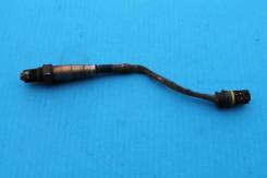 Датчик кислородный. Mercedes-Benz: S-Class, M-Class, SLK-Class, CL-Class, E-Class Двигатели: M112E28, M112E32, M112E37, M113E43, M113E50, M113E55, M11...