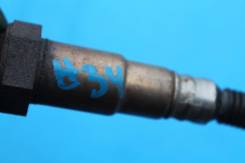 Датчик кислородный. Mercedes-Benz: Vaneo, M-Class, SLK-Class, C-Class, A-Class Двигатели: M166E16, M166E19, OM668DE17LA, M112E32, M112E37, M113E43, M1...