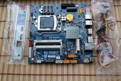 LGA1155