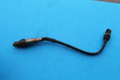 Датчик кислородный. Mercedes-Benz: S-Class, M-Class, SLK-Class, CL-Class, E-Class Двигатели: M112E28, M112E32, M112E37, M113E43, M113E50, M113E55, M11...