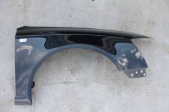 Крыло. Audi S6, 4F2 Audi Quattro Audi A6, 4F2, 4F2/C6 Двигатели: ASB, AUK, BAT, BBJ, BDW, BDX, BKH, BLB, BMK, BNA, BNG, BNK, BPJ, BPP, BRE, BRF, BSG...