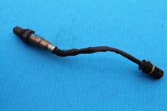 Датчик кислородный. Mercedes-Benz: Vaneo, M-Class, SLK-Class, C-Class, A-Class Двигатели: M166E16, M166E19, OM668DE17LA, M112E32, M112E37, M113E43, M1...