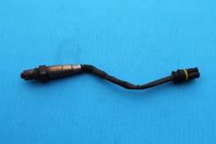 Датчик кислородный. Mercedes-Benz: Vaneo, M-Class, SLK-Class, C-Class, A-Class Двигатели: M166E16, M166E19, OM668DE17LA, M112E32, M112E37, M113E43, M1...
