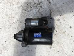 Стартер. Hyundai: i40, i20, i30, Accent, Veloster, Elantra, Avante, Solaris Kia: Cerato, Pride, Sportage, Soul, Forte, Rio, Shuma, Carens. Под заказ
