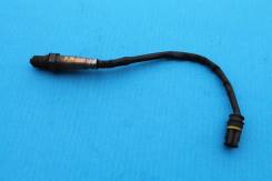 Датчик кислородный. Mercedes-Benz: S-Class, M-Class, SLK-Class, CL-Class, E-Class Двигатели: M112E28, M112E32, M112E37, M113E43, M113E50, M113E55, M11...