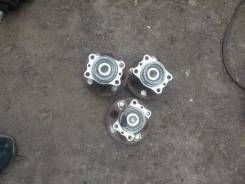 Ступица. Kia Rio Kia Pride Hyundai i20 Hyundai Solaris, RB Hyundai Accent Двигатели: G4FA, G4FC
