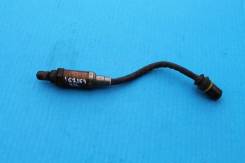 Датчик кислородный. Mercedes-Benz M-Class, W163 Двигатели: M112E32, M113E43, M113E55
