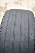 Westlake H600. ������, �/�, ����� 90 % ����