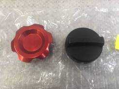 Крышка двигателя. Toyota: Corona, Platz, Windom, Aurion, Scepter, Aristo, Prius C, Ipsum, Tercel, Yaris Verso, Altezza, Probox, Tundra, Raum, Echo Ver...
