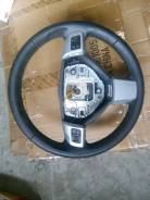 Руль. Opel Astra Family Opel Zafira Двигатели: A16LET, A16XER, A17DTJ, A17DTR, A18XER, Z12XEP, Z13DTH, Z14XEL, Z14XEP, Z16LET, Z16XE1, Z16XEP, Z16XER...