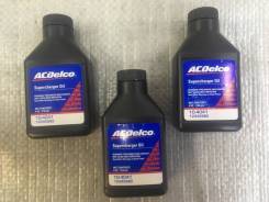 Ac Delco