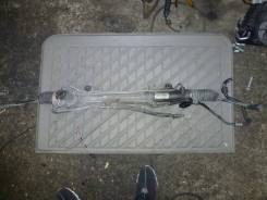 Рулевая рейка. Volkswagen Touareg, 7L6, 7L7, 7LA Audi Q7, 4LB Двигатели: AXQ, AYH, AZZ, BAA, BAC, BAR, BHK, BHL, BJN, BKJ, BKS, BLE, BLK, BMV, BMX, BP...