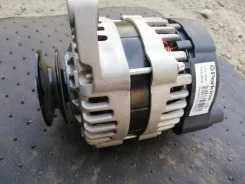 ��������� Caterpillar 225-3143, 2253141, 2253142, 2253144, 3943496 3943496 ����