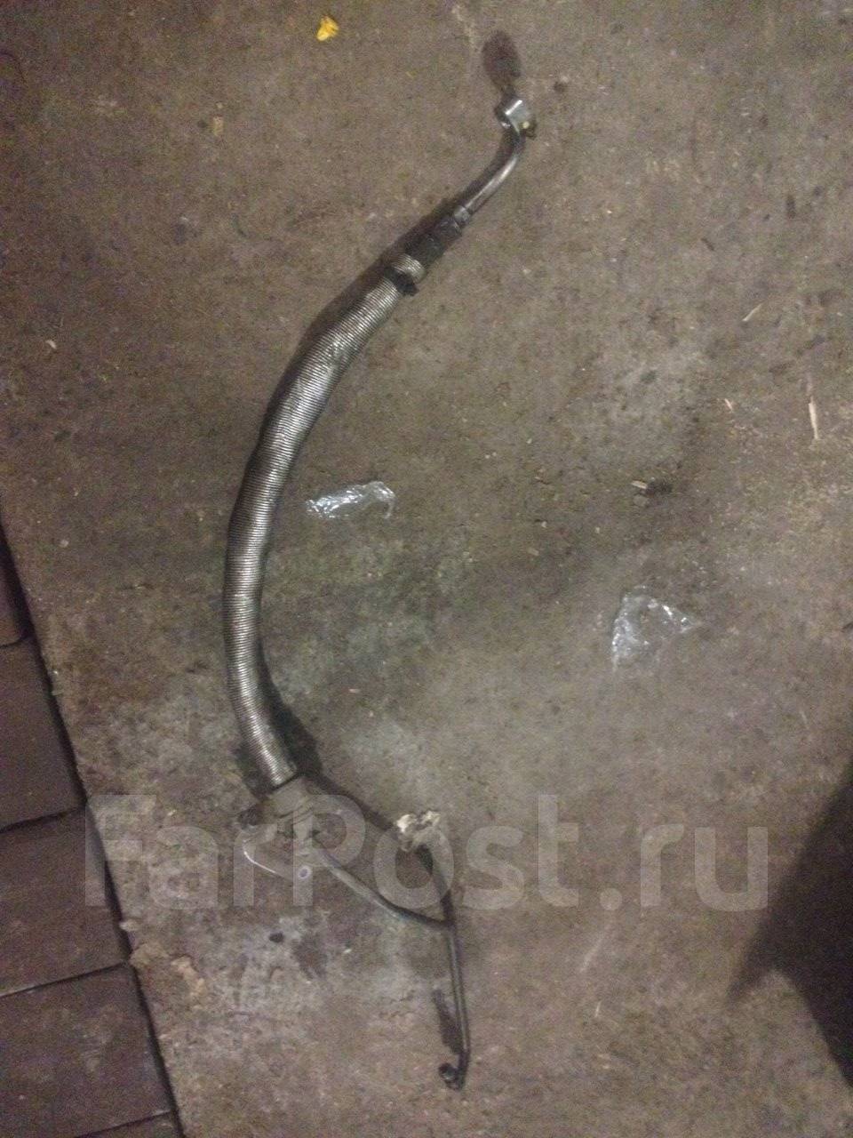 5. Hyundai solaris 10 шланг гур. Hllt hltrr062 шланг гур драйв. Шланг высокого давления гур хендай солярис. 575104d100.