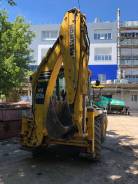 Komatsu. , 4 485,00 куб. м.