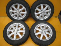 CSA Instinct. 4.5x13", 4x100.00, ET45, ЦО 73,1 мм.