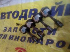 Поршень. Toyota: Corsa, Corona, Corolla II, Sprinter Trueno, Corolla, Carina II, Tercel, Sprinter, Celica, Carina, Sprinter Carib, Corolla FX, Corolla...