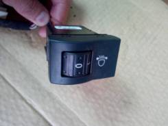 Корректор фар. Mazda Training Car, BK5P Mazda Mazda3, BK Mazda CX-7, ER, ER19, ER3P Mazda Axela, BK3P, BK5P, BKEP
