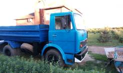 МАЗ 5551. Продается , 8 000 кг.