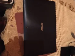 Asus Transformer Book T200. 10.1", ��� 8 ��, ���� 32���, WiFi, Bluetooth