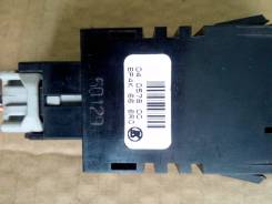 Кнопка включения света. Mazda Training Car, BK5P Mazda Mazda3 Mazda Axela, BK3P, BK5P, BKEP