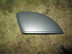 Корпус зеркала. Audi S3, 8V1, 8VA, 8VF, 8VK, 8VM, 8VS Audi RS3, 8VA, 8VF, 8VM Audi A3, 8V1, 8V7, 8VA, 8VE, 8VF, 8VK, 8VM, 8VS Двигатели: CHHB, CHZD, C...