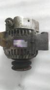 Генератор. Toyota: Regius Ace, Granvia, Sprinter Trueno, Corolla, 4Runner, Hilux, Regius, Grand Hiace, Sprinter, Land Cruiser, Touring Hiace, Corolla...