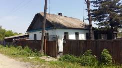 Дом 44,5 кв. м. 21сот. с. Липовцы, Октябрьского р-на, Краснознамённая 38. С. Липовцы, ул. Краснознамённая дом 38, р-н ПГТ Липовцы Октябрьского района...