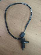 Датчик abs. Mitsubishi Dion, CR9W Двигатель 4G63