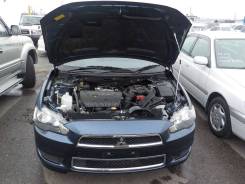 Фара. Mitsubishi Lancer Evolution, CY4A, CY6A Mitsubishi Lancer, CX3A, CX4A, CX6A, CY3A, CY4A, CY5A, CY6A, CY8A, CY9A Mitsubishi Galant Fortis, CX3A...