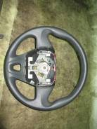 Руль. Renault Megane Renault Fluence Двигатели: 5AM, F4R, H4M, K4M, K9K, M4R, R9M
