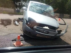 Ford C-MAX. WFOMXXGCDM5J25798, AODB5J25798 ����