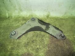 Рычаг, тяга подвески. Renault Megane Renault Scenic Renault Fluence Двигатели: F9Q, H4J, H5F, K4M, K9K, M4R, R9M