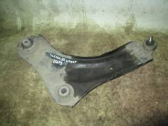 Рычаг, тяга подвески. Renault Megane Renault Scenic Renault Fluence Двигатели: F9Q, H4J, H5F, K4M, K9K, M4R, R9M
