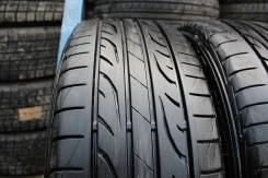 Dunlop SP Sport LM704. Летние, 2015 год, 10 %, 2 шт