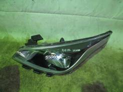 Фара. Kia Rio, FB Двигатели: G4FG, G4LC